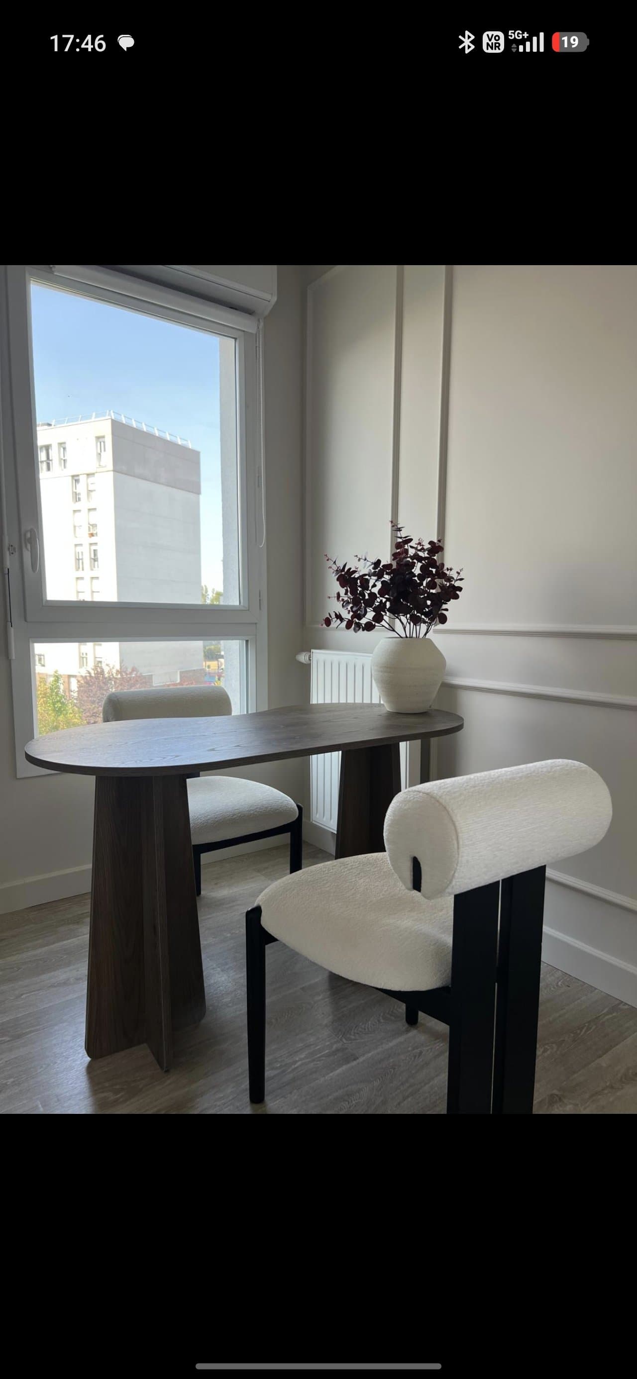 Cabinet médical - Garges-lès-Gonesse - 79 m²
