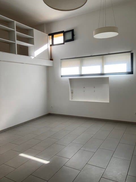 Cabinet médical - Estagel - 50 m²