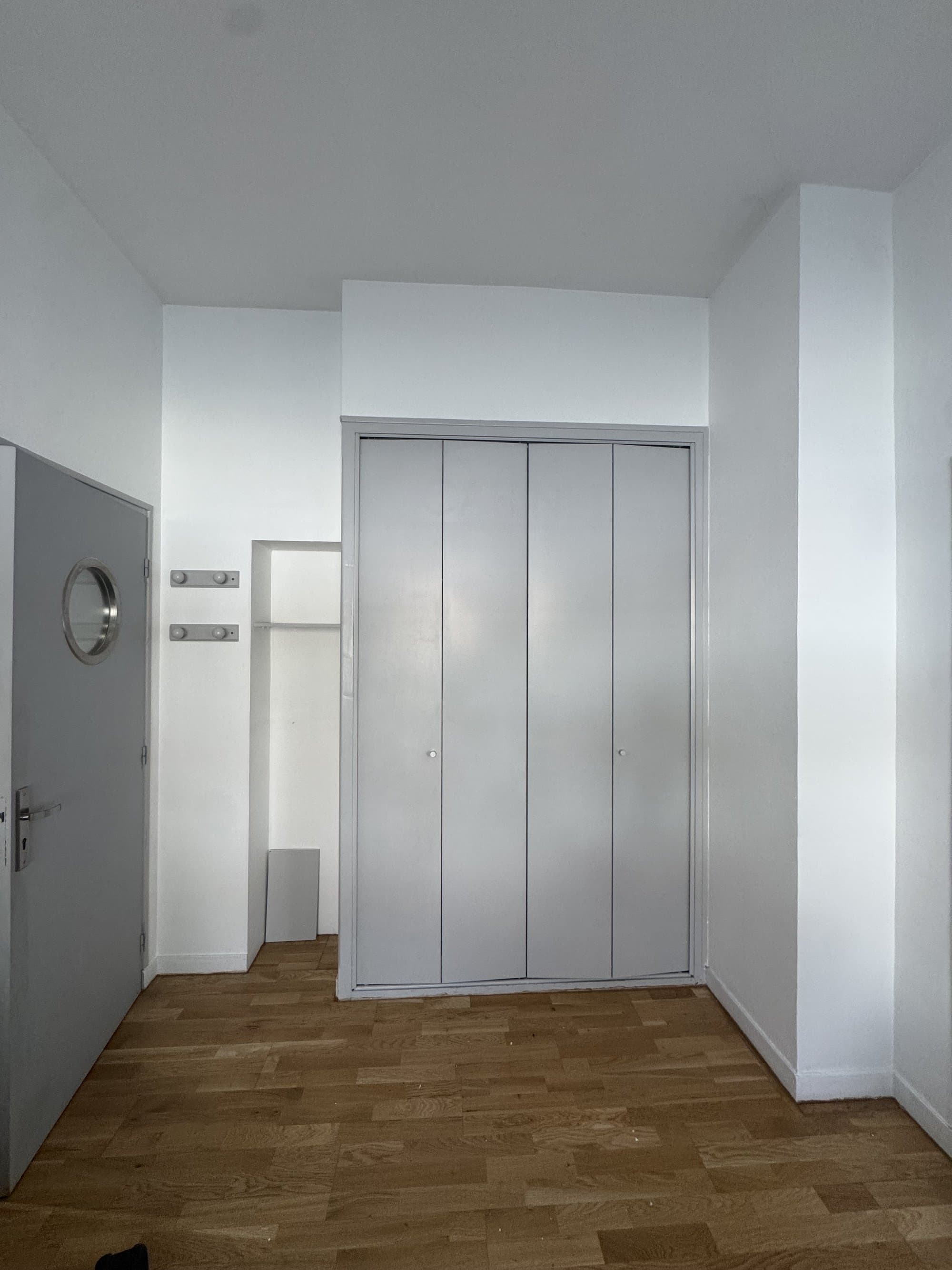 Local en maison de santé - Amiens - 103 m²