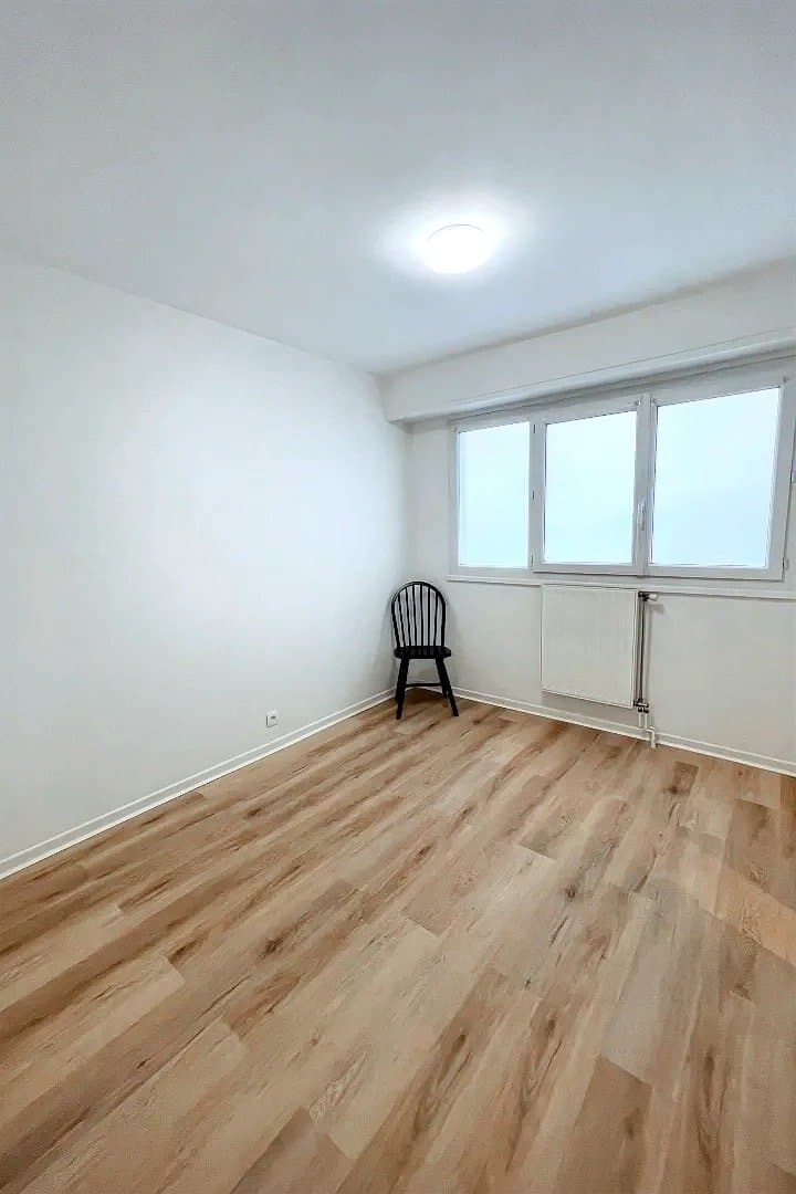 Cabinet médical - Nantes - 11 m²