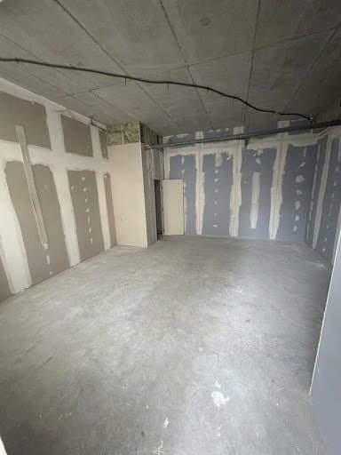 Cabinet médical - Wattignies - 40 m²