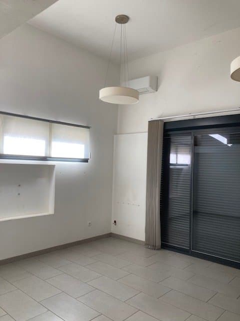 Cabinet médical - Estagel - 50 m²