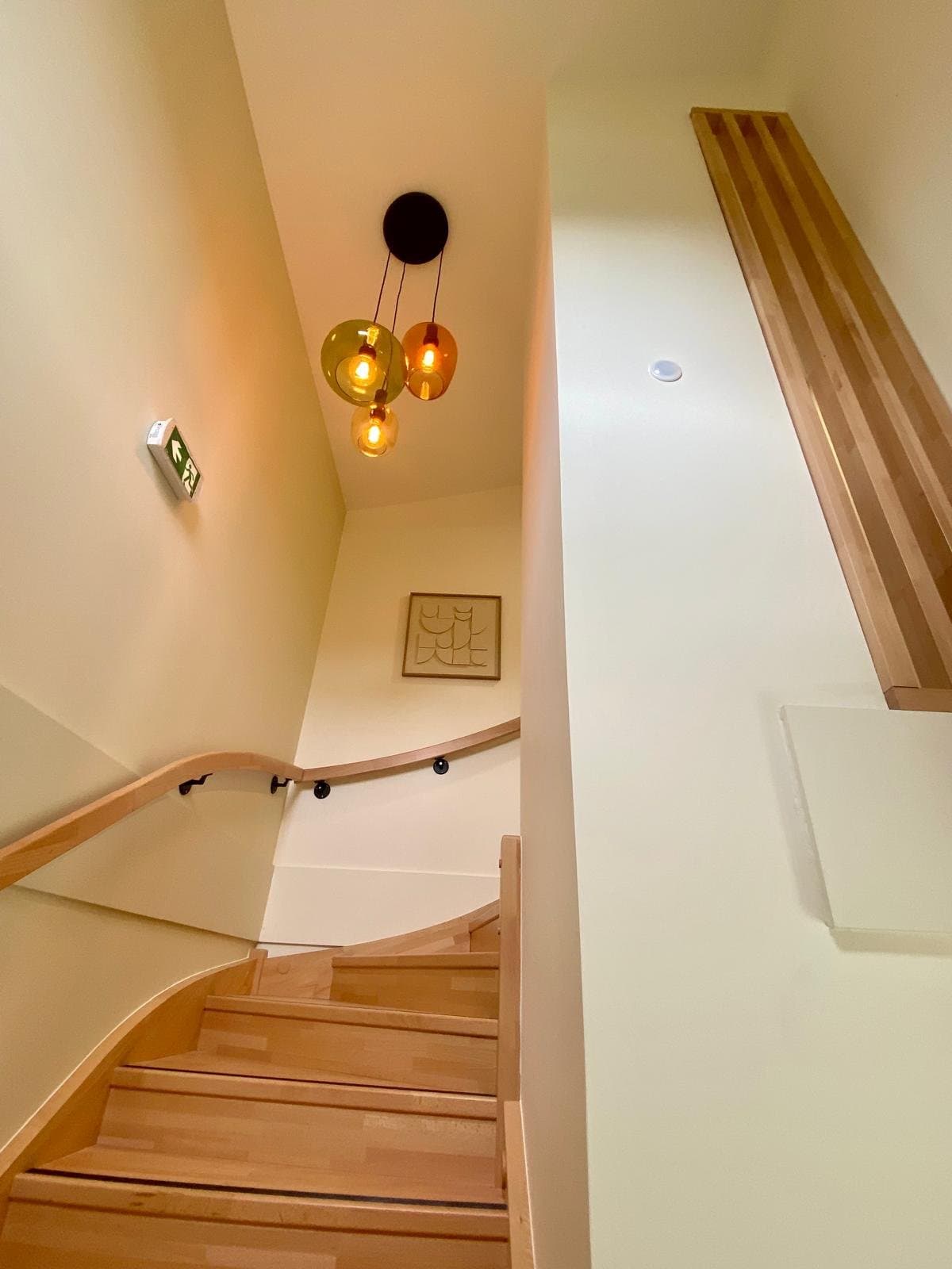 Local en maison de santé - Balma - 17 m²