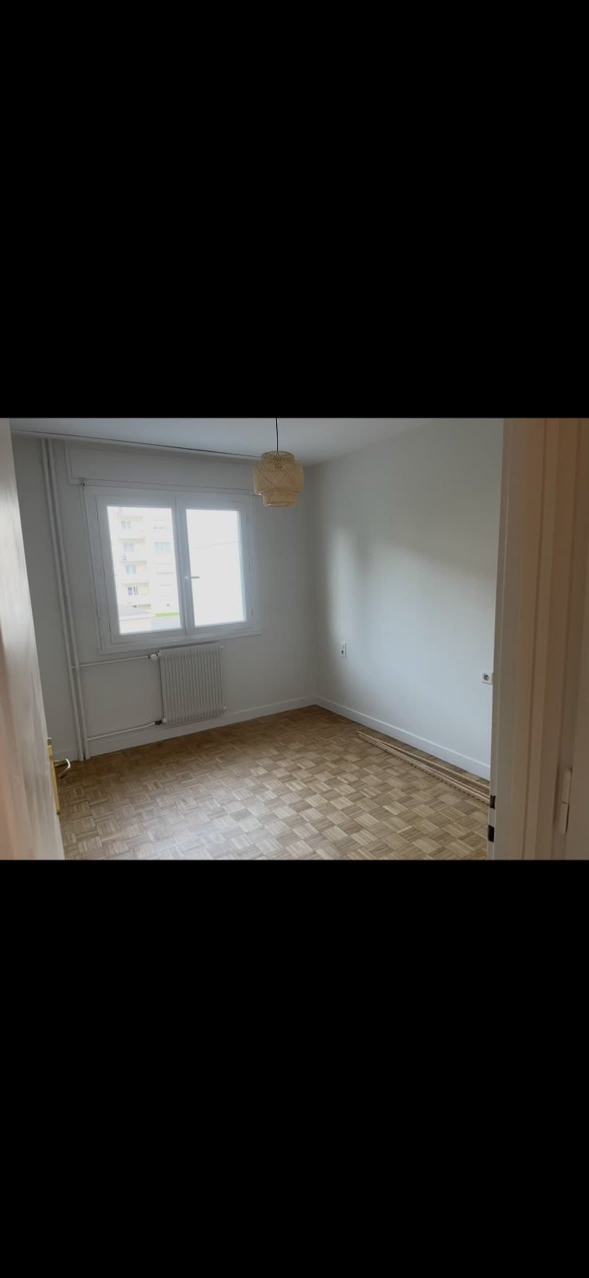 Cabinet médical - Challes-les-Eaux - 10 m²