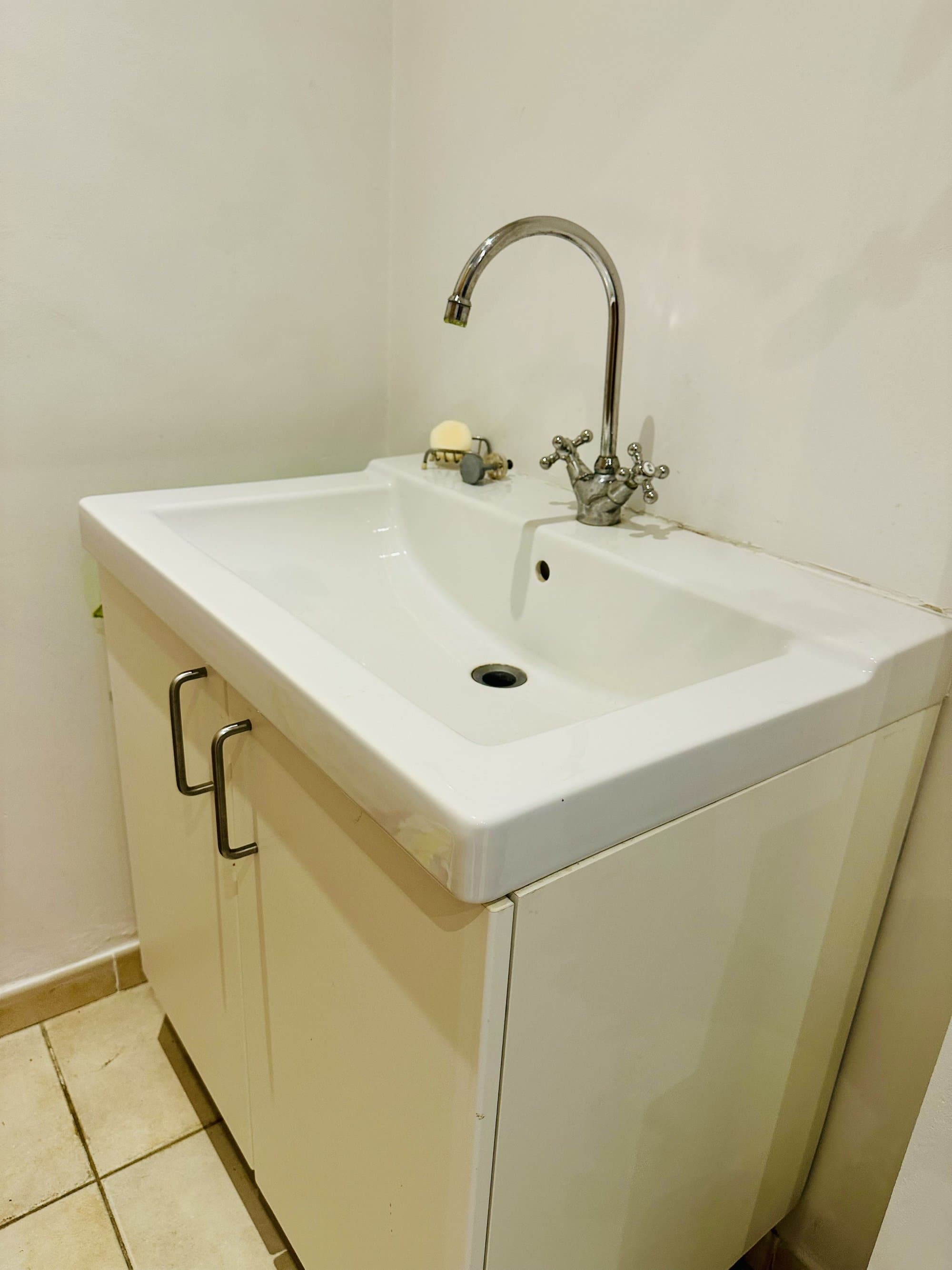 Cabinet médical - Roquebrune-sur-Argens - 15 m²