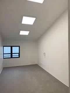 Cabinet médical - Jacou - 18 m²