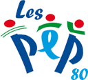 L’Association PEP 80