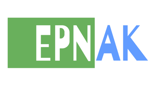 Epnak