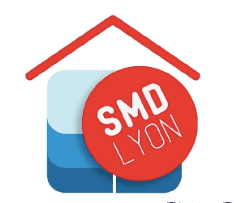 SMD Lyon