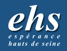 Association EHS