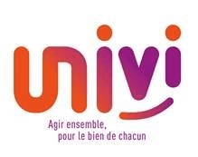 UNIVI - Résidence Saint-Barnabé