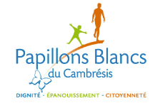 LES PAPILLONS BLANCS DU CAMBRESIS