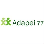ADAPEI 77