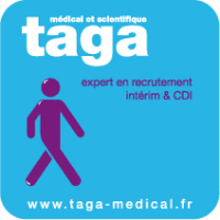 Taga Médical