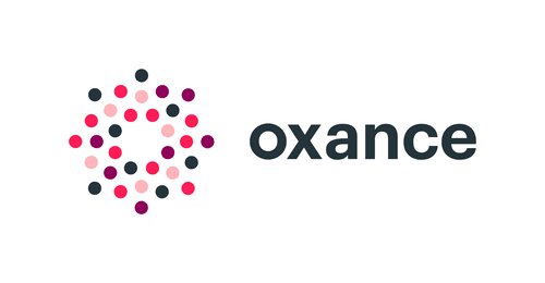 OXANCE 