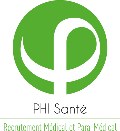 PHI RH