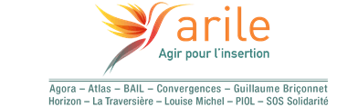 ARILE
