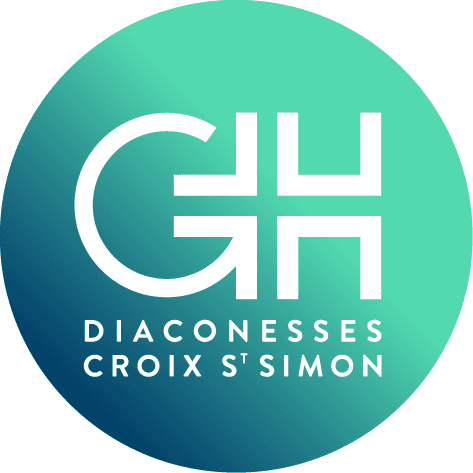 Groupe Hospitalier Diaconesses Croix Saint Simon