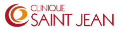 Clinique de Miremont