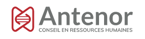 ANTENOR