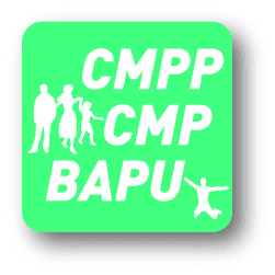 Association APSI – CMPP /CMP / BAPU
