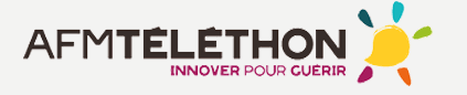 AFM-TÉLÉTHON