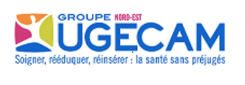UGECAM Nord Est