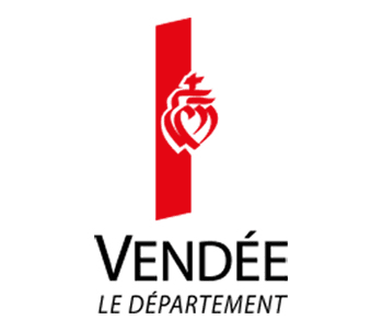 FOYER DEPARTEMENTAL DE L'ENFANCE GILBERT DE GUERRY