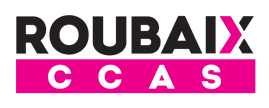 CCAS DE ROUBAIX