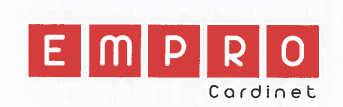 EMPRO Cardinet