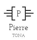 Pierre Tona Consulting