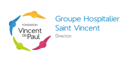 Clinique Saint Luc