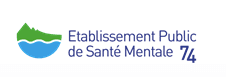EPSM 74