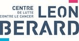 Centre Léon Bérard