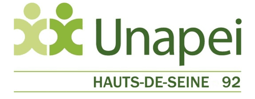 Unapei 92