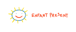 Association ENFANT PRESENT