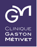 Clinique Gaston Metivet