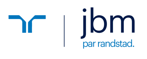 JBM Médical