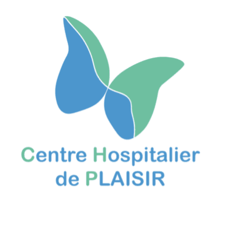 ch-plaisir