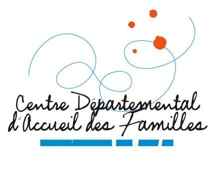 CENTRE DÉPARTEMENTAL D'ACCUEIL DES FAMILLES