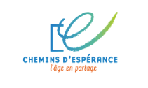 EHPAD MAISON SAINT JOSEPH