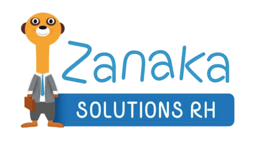 Zanaka Solutions RH