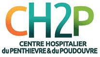 CENTRE HOSPITALIER DU PENTHIEVRE ET DU POUDOUVRE - Site de Quintin
