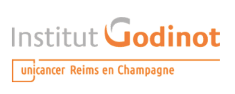Institut Godinot