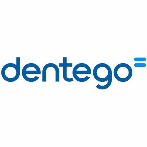 DENTEGO