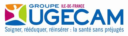 UGECAM ILE DE FRANCE
