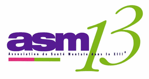 ASM 13