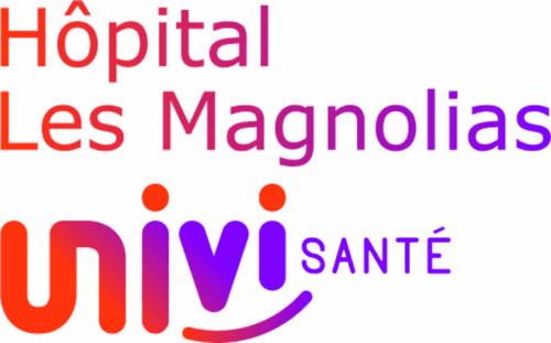 UNIVI - Hôpital Gériatrique les Magnolias