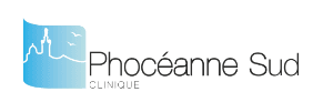 Clinique Phocéanne Sud