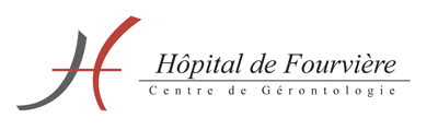 Hôpital de Fourvière